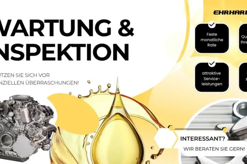 Skoda Kodiaq din 2024 cu 16.650 km - oferta SKO118820 - foto 8