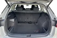 Skoda Kodiaq din 2024 cu 16.650 km - oferta SKO118820 - foto 9