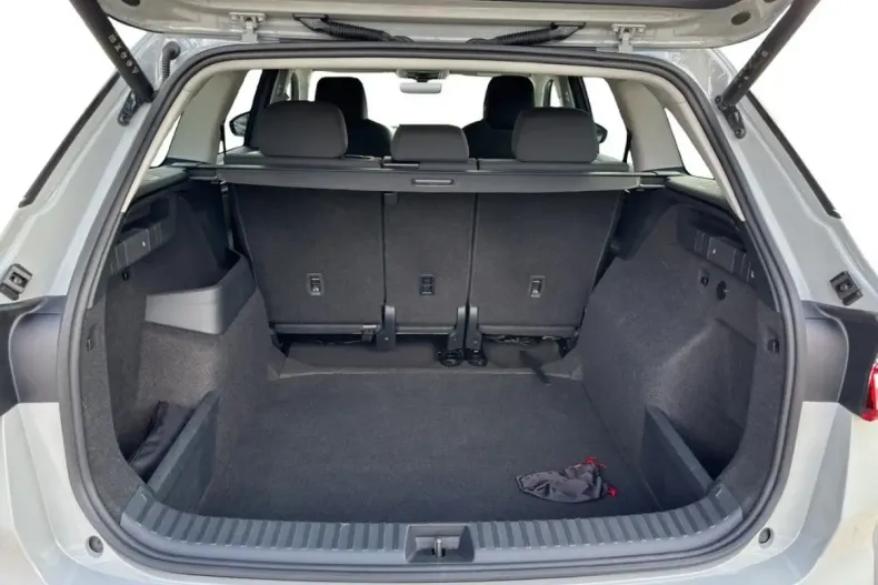 Skoda Kodiaq din 2024 cu 16.650 km - oferta SKO118820 - foto 9