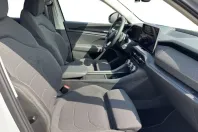 Skoda Kodiaq din 2024 cu 16.650 km - oferta SKO118820 - foto 10