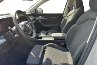 Skoda Kodiaq din 2024 cu 16.650 km - oferta SKO118820 - foto 11