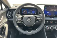 Skoda Kodiaq din 2024 cu 16.650 km - oferta SKO118820 - foto 13