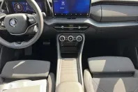 Skoda Kodiaq din 2024 cu 16.650 km - oferta SKO118820 - foto 15