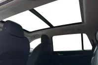 Skoda Kodiaq din 2024 cu 16.650 km - oferta SKO118820 - foto 16