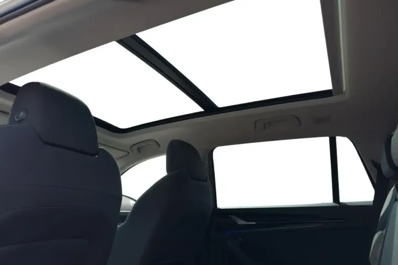 Skoda Kodiaq din 2024 cu 16.650 km - oferta SKO118820 - foto 16