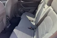 Skoda Kodiaq din 2024 cu 16.650 km - oferta SKO118820 - foto 17