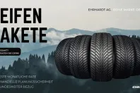 Skoda Kodiaq din 2024 cu 16.650 km - oferta SKO118820 - foto 19