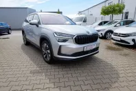 Skoda Kodiaq din 2024 cu 18.610 km - oferta SKO118822 - foto 3