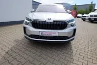 Skoda Kodiaq din 2024 cu 18.610 km - oferta SKO118822 - foto 4