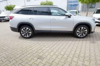 Skoda Kodiaq din 2024 cu 18.610 km - oferta SKO118822 - foto 5