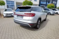 Skoda Kodiaq din 2024 cu 18.610 km - oferta SKO118822 - foto 6