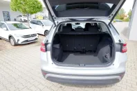 Skoda Kodiaq din 2024 cu 18.610 km - oferta SKO118822 - foto 8