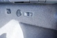 Skoda Kodiaq din 2024 cu 18.610 km - oferta SKO118822 - foto 9