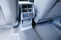 Skoda Kodiaq din 2024 cu 18.610 km - oferta SKO118822 - foto 11