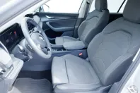 Skoda Kodiaq din 2024 cu 18.610 km - oferta SKO118822 - foto 12