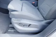 Skoda Kodiaq din 2024 cu 18.610 km - oferta SKO118822 - foto 13