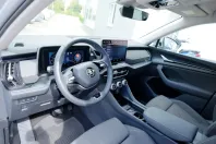 Skoda Kodiaq din 2024 cu 18.610 km - oferta SKO118822 - foto 15