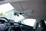 Skoda Kodiaq din 2024 cu 18.610 km - oferta SKO118822 - foto 16