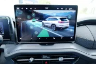 Skoda Kodiaq din 2024 cu 18.610 km - oferta SKO118822 - foto 18