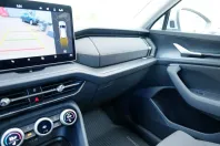 Skoda Kodiaq din 2024 cu 18.610 km - oferta SKO118822 - foto 20