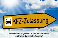 Skoda Kodiaq din 2024 cu 18.610 km - oferta SKO118822 - foto 22