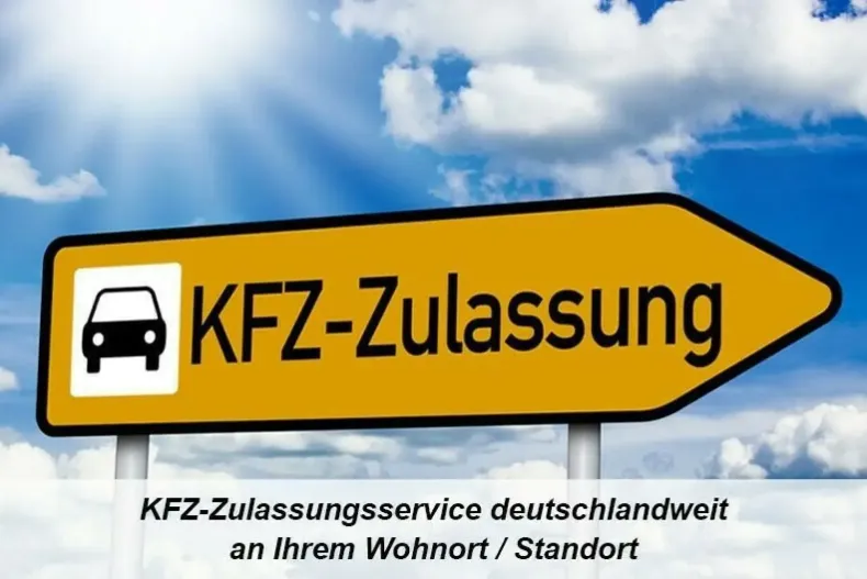 Skoda Kodiaq din 2024 cu 18.610 km - oferta SKO118822 - foto 22