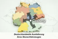 Skoda Kodiaq din 2024 cu 18.610 km - oferta SKO118822 - foto 23