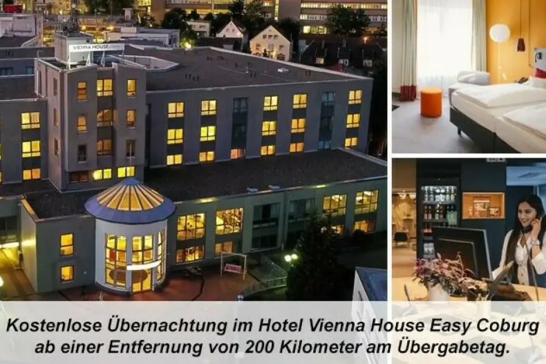 Skoda Kodiaq din 2024 cu 18.610 km - oferta SKO118822 - foto 24