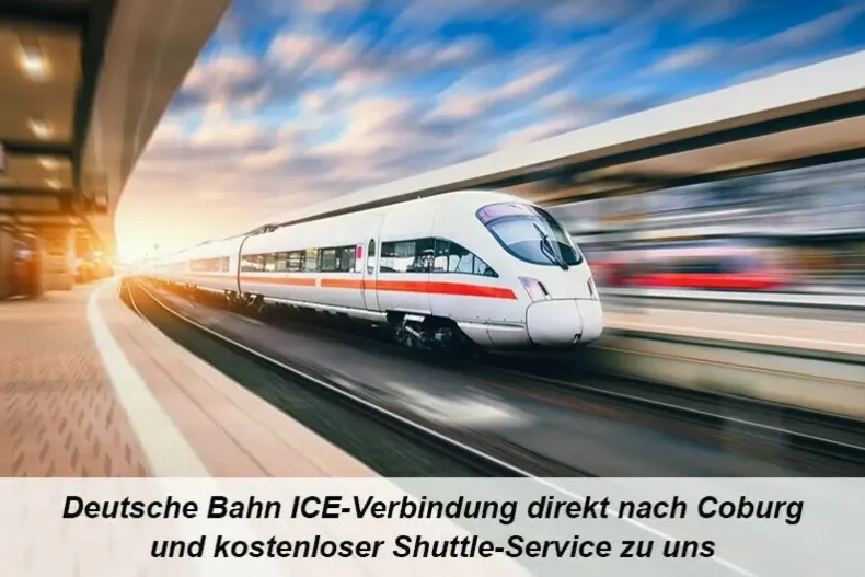 Skoda Kodiaq din 2024 cu 18.610 km - oferta SKO118822 - foto 25