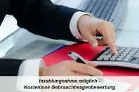 Skoda Kodiaq din 2024 cu 18.610 km - oferta SKO118822 - foto 26