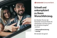 Skoda Kodiaq din 2024 cu 18.610 km - oferta SKO118822 - foto 28