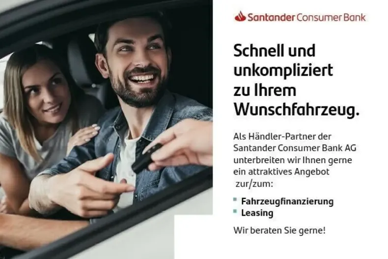 Skoda Kodiaq din 2024 cu 18.610 km - oferta SKO118822 - foto 28