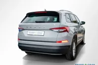 Skoda Kodiaq din 2022 cu 75.500 km - oferta SKO118827 - foto 5