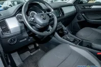 Skoda Kodiaq din 2022 cu 75.500 km - oferta SKO118827 - foto 6