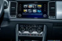 Skoda Kodiaq din 2022 cu 75.500 km - oferta SKO118827 - foto 8