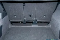 Skoda Kodiaq din 2022 cu 75.500 km - oferta SKO118827 - foto 12