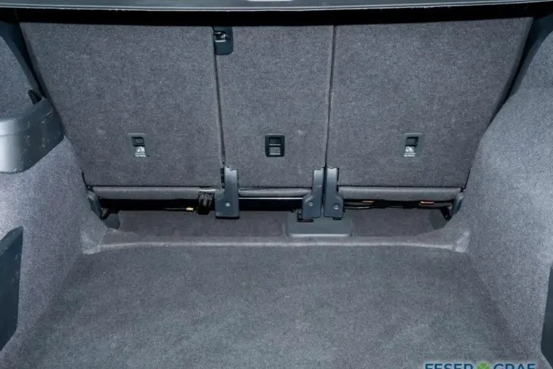 Skoda Kodiaq din 2022 cu 75.500 km - oferta SKO118827 - foto 12