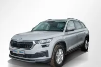 Skoda Kodiaq din 2022 cu 75.500 km - oferta SKO118827 - foto 14