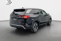 Skoda Kodiaq din 2024 cu 10.860 km - oferta SKO118828 - foto 3