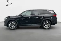 Skoda Kodiaq din 2024 cu 10.860 km - oferta SKO118828 - foto 4