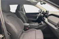 Skoda Kodiaq din 2024 cu 10.860 km - oferta SKO118828 - foto 5