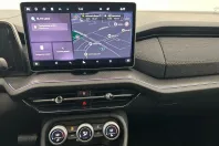 Skoda Kodiaq din 2024 cu 10.860 km - oferta SKO118828 - foto 7