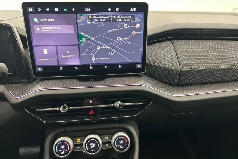 Skoda Kodiaq din 2024 cu 10.860 km - oferta SKO118828 - foto 7