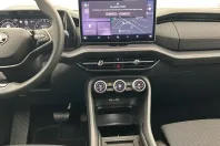 Skoda Kodiaq din 2024 cu 10.860 km - oferta SKO118828 - foto 8