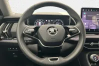 Skoda Kodiaq din 2024 cu 10.860 km - oferta SKO118828 - foto 9