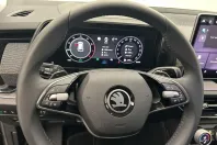 Skoda Kodiaq din 2024 cu 10.860 km - oferta SKO118828 - foto 10