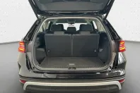 Skoda Kodiaq din 2024 cu 10.860 km - oferta SKO118828 - foto 12