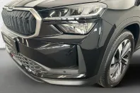 Skoda Kodiaq din 2024 cu 10.860 km - oferta SKO118828 - foto 14