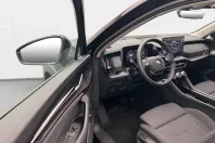 Skoda Kodiaq din 2024 cu 10.860 km - oferta SKO118828 - foto 15