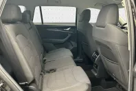 Skoda Kodiaq din 2024 cu 10.860 km - oferta SKO118828 - foto 16